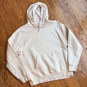 Nike Men’s Hoodie